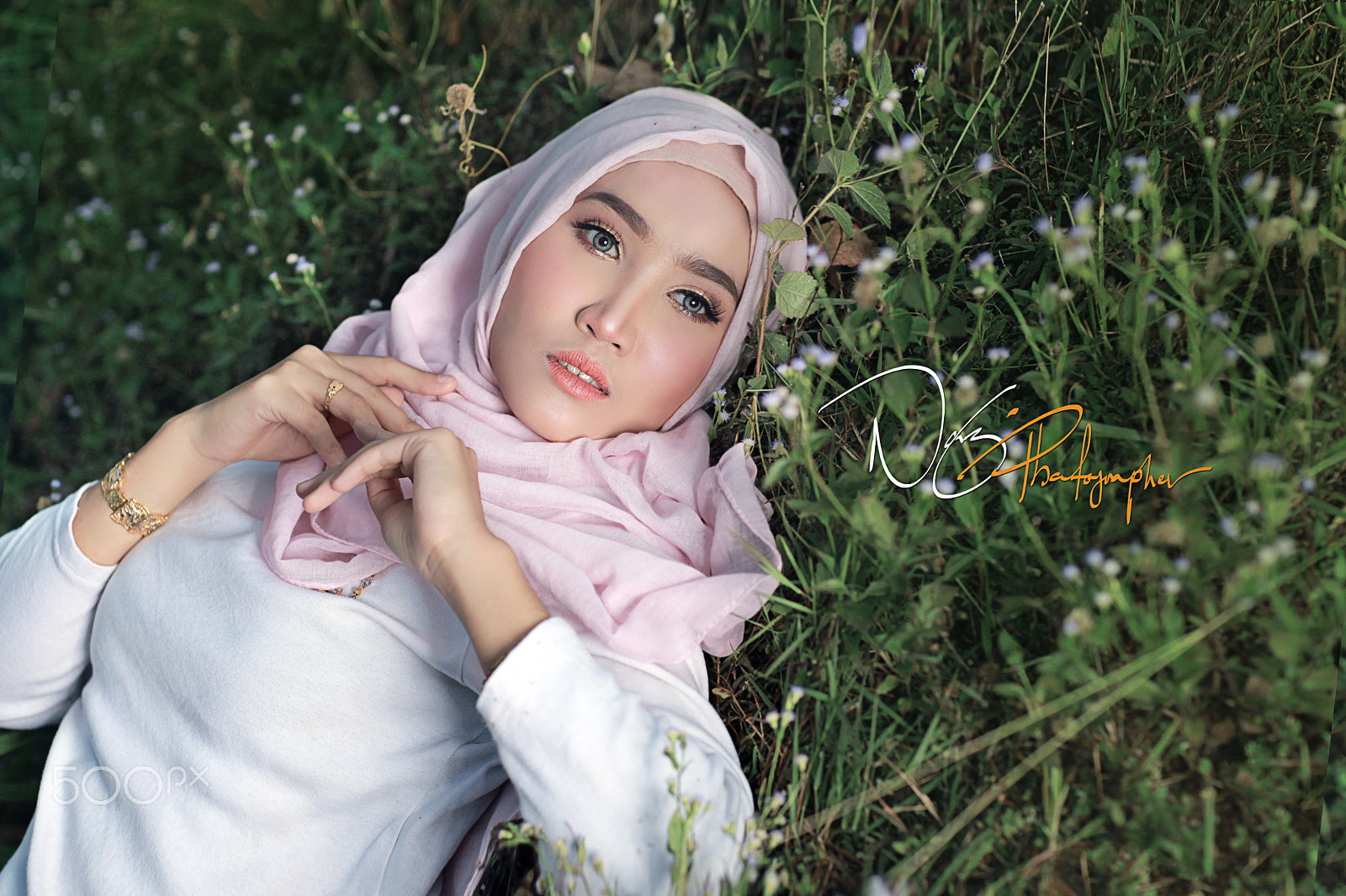 Canon EF 85mm F1.2L II USM sample photo. Img photography