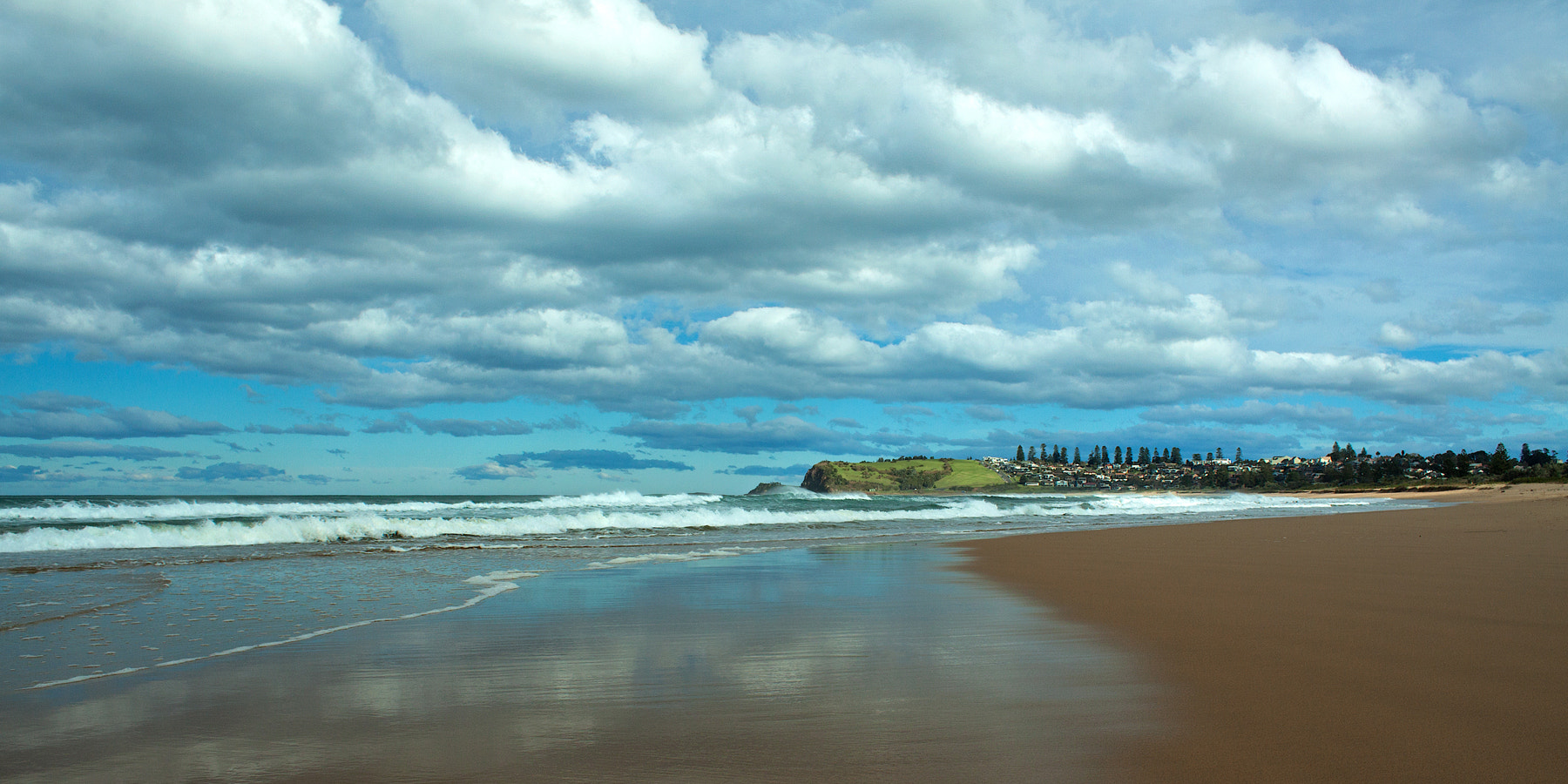 Canon EOS 50D sample photo. Gerringong#8 photography
