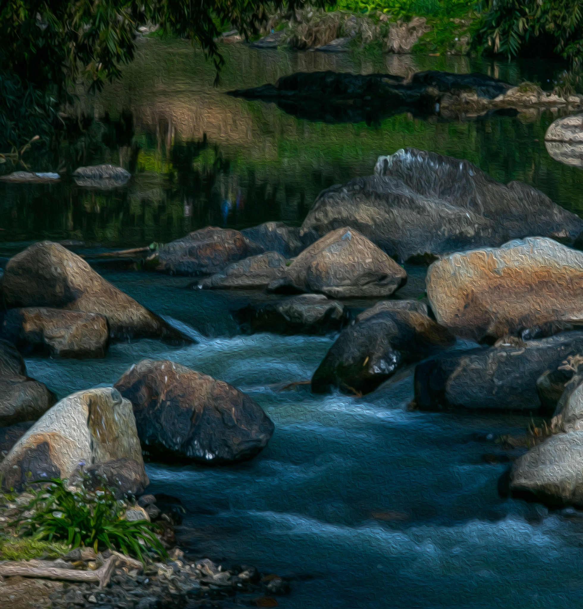 Canon EOS 5DS sample photo. Aa photography