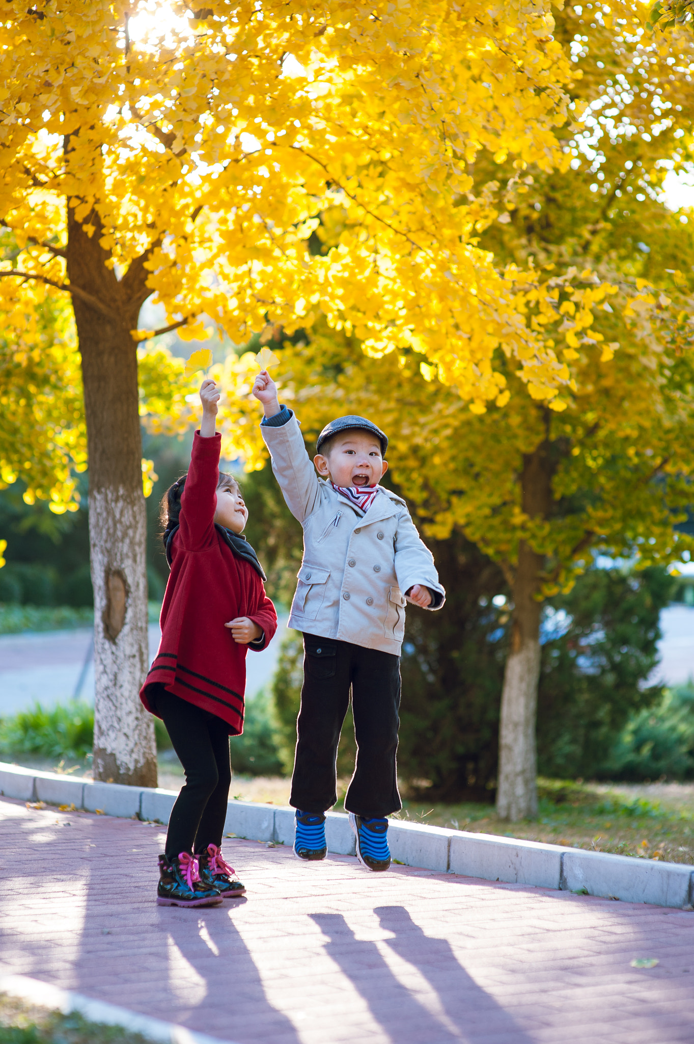 Nikon D700 + Sigma 85mm F1.4 EX DG HSM sample photo