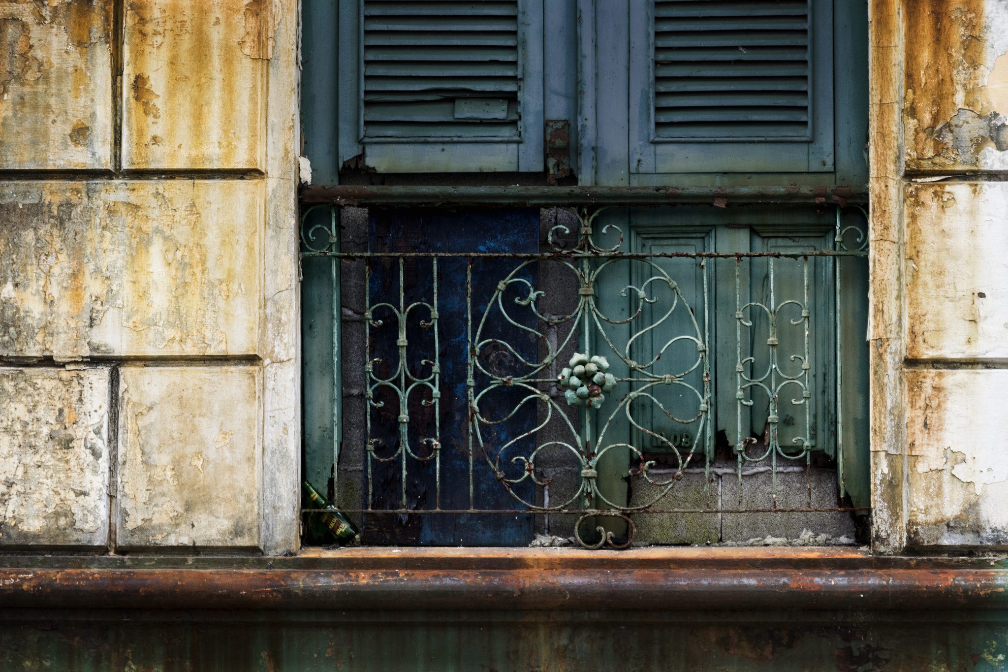 Nikon D810 sample photo