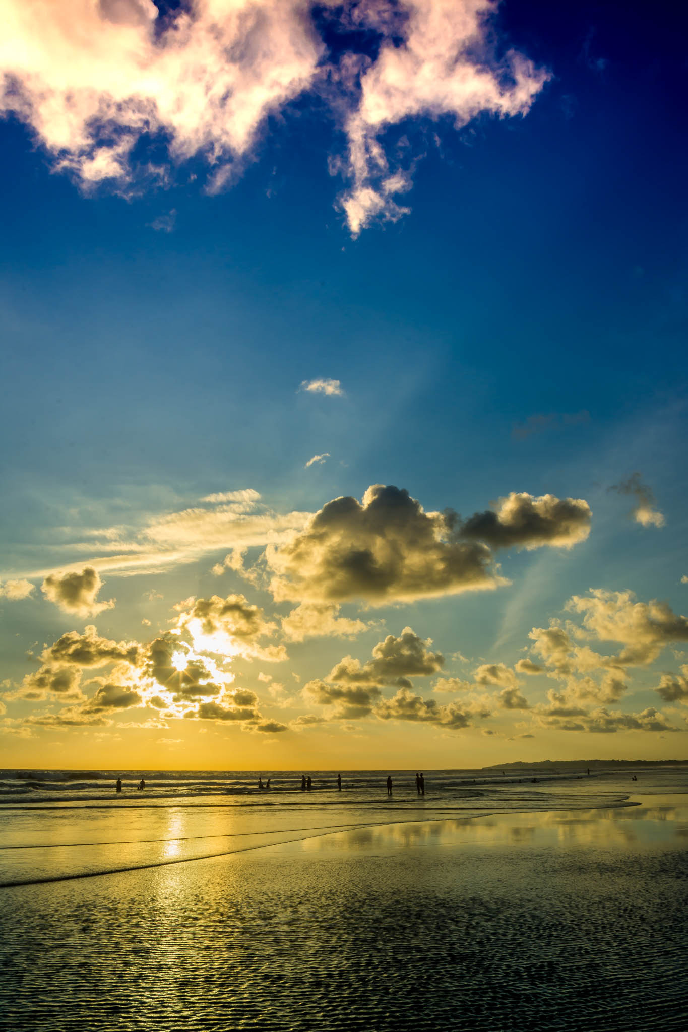 Nikon D7200 + Sigma 17-35mm F2.8-4 EX Aspherical sample photo