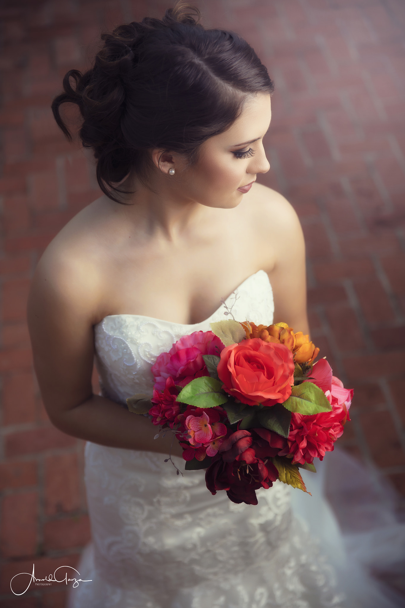Canon EOS 5DS sample photo. Wedding girl photography