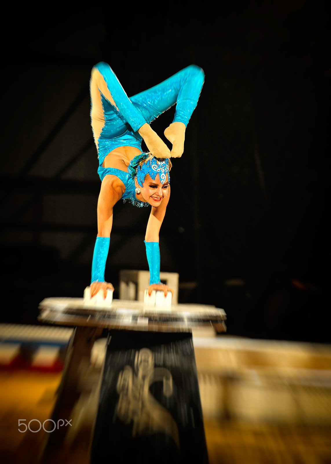 Nikon D3 sample photo. Twisted sister photography
