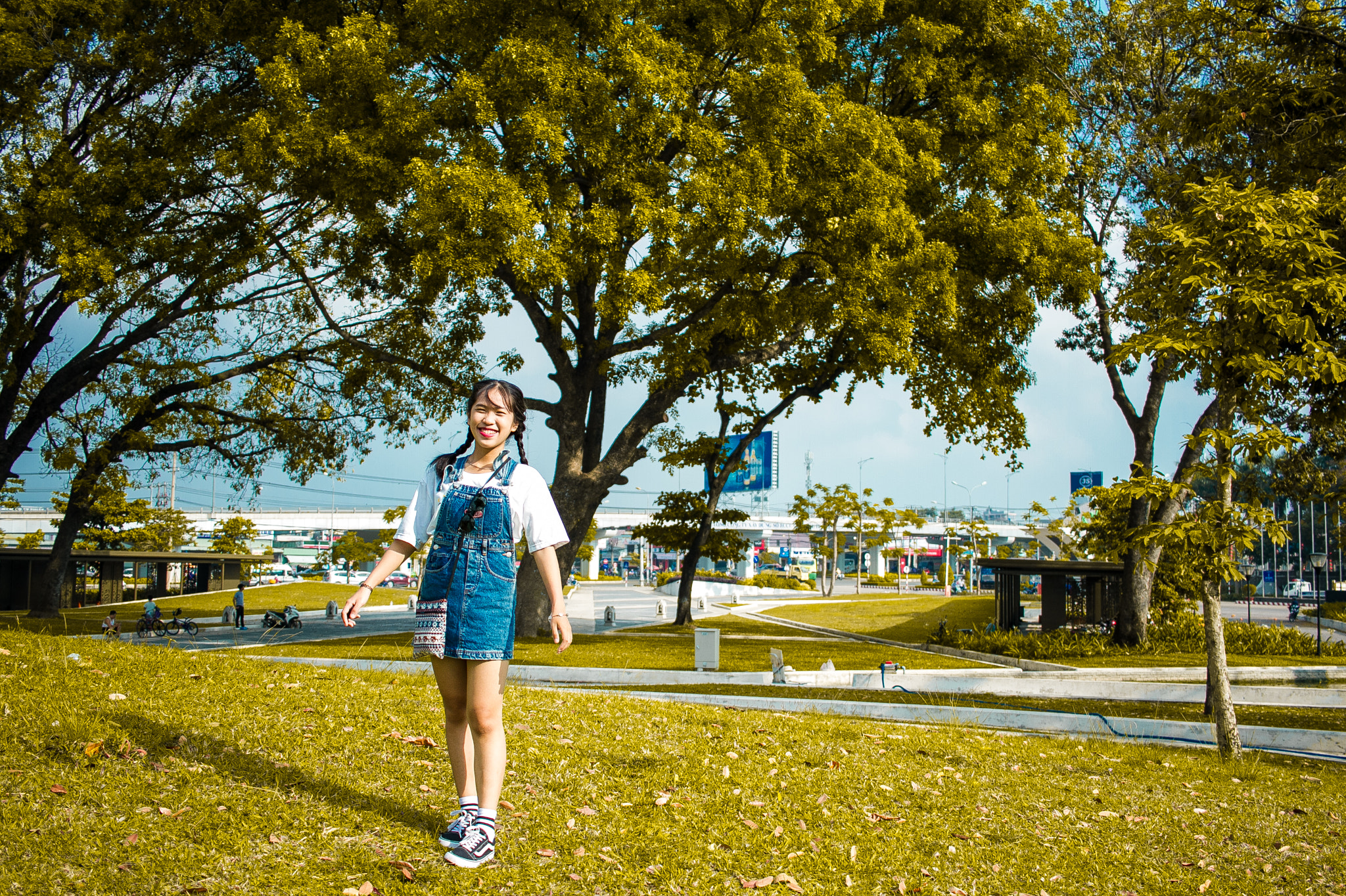 Canon EF-S 24mm F2.8 STM sample photo
