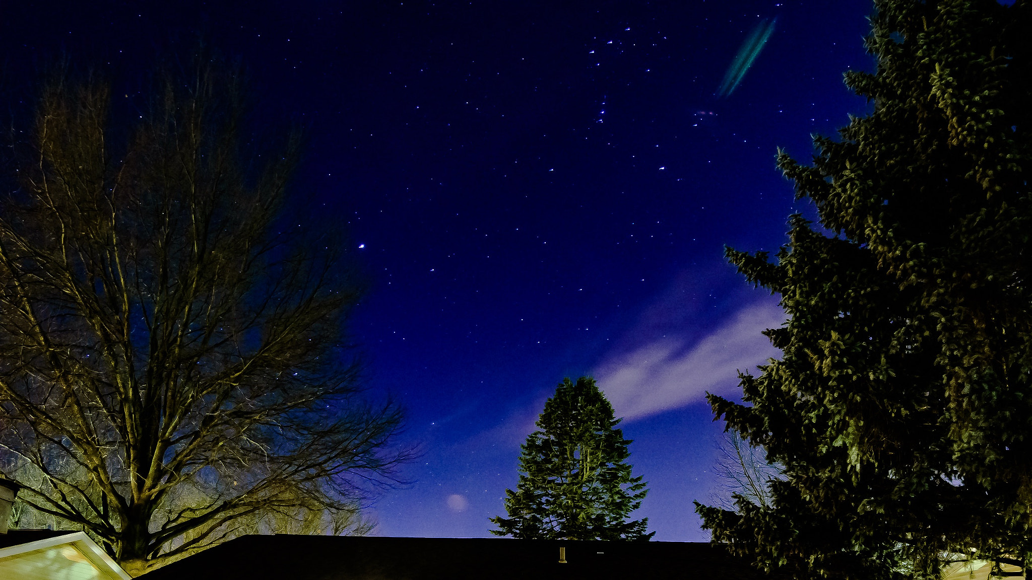 Tokina AT-X Pro 11-16mm F2.8 DX II sample photo