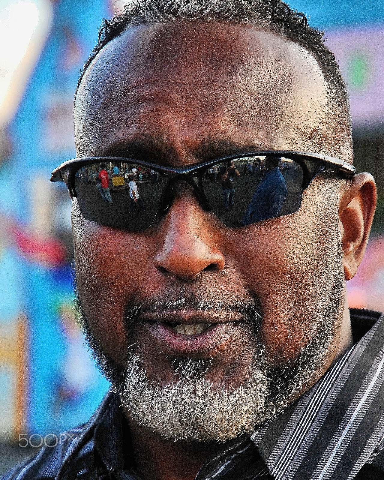 Nikon D300S sample photo. Rodney photography