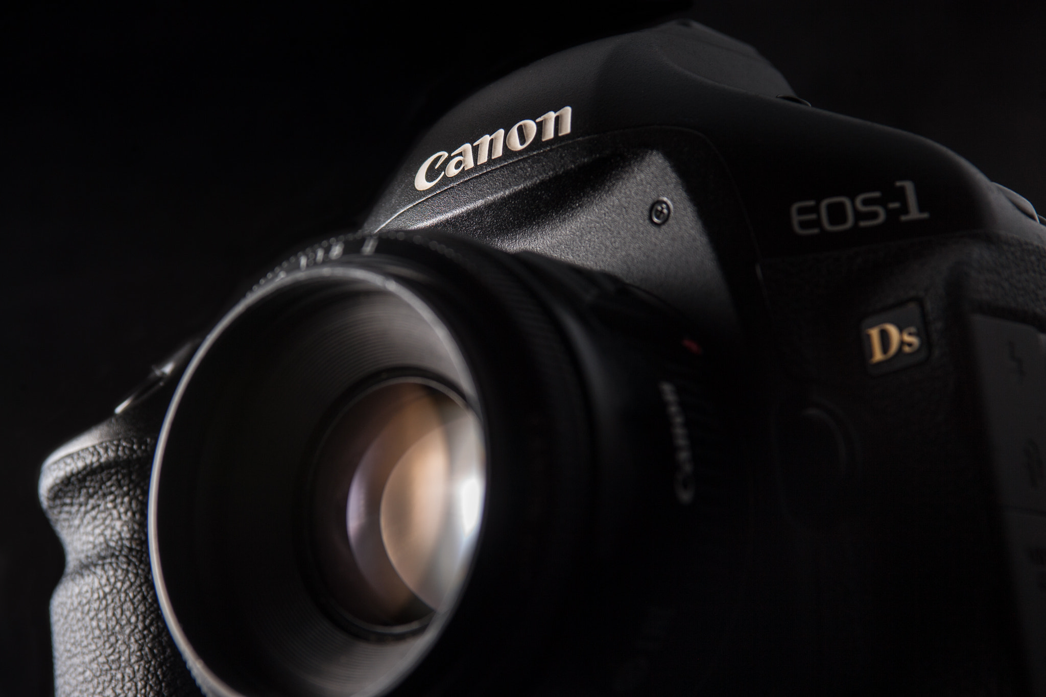 Canon EOS-1D Mark III sample photo. Canon eos 1ds photography