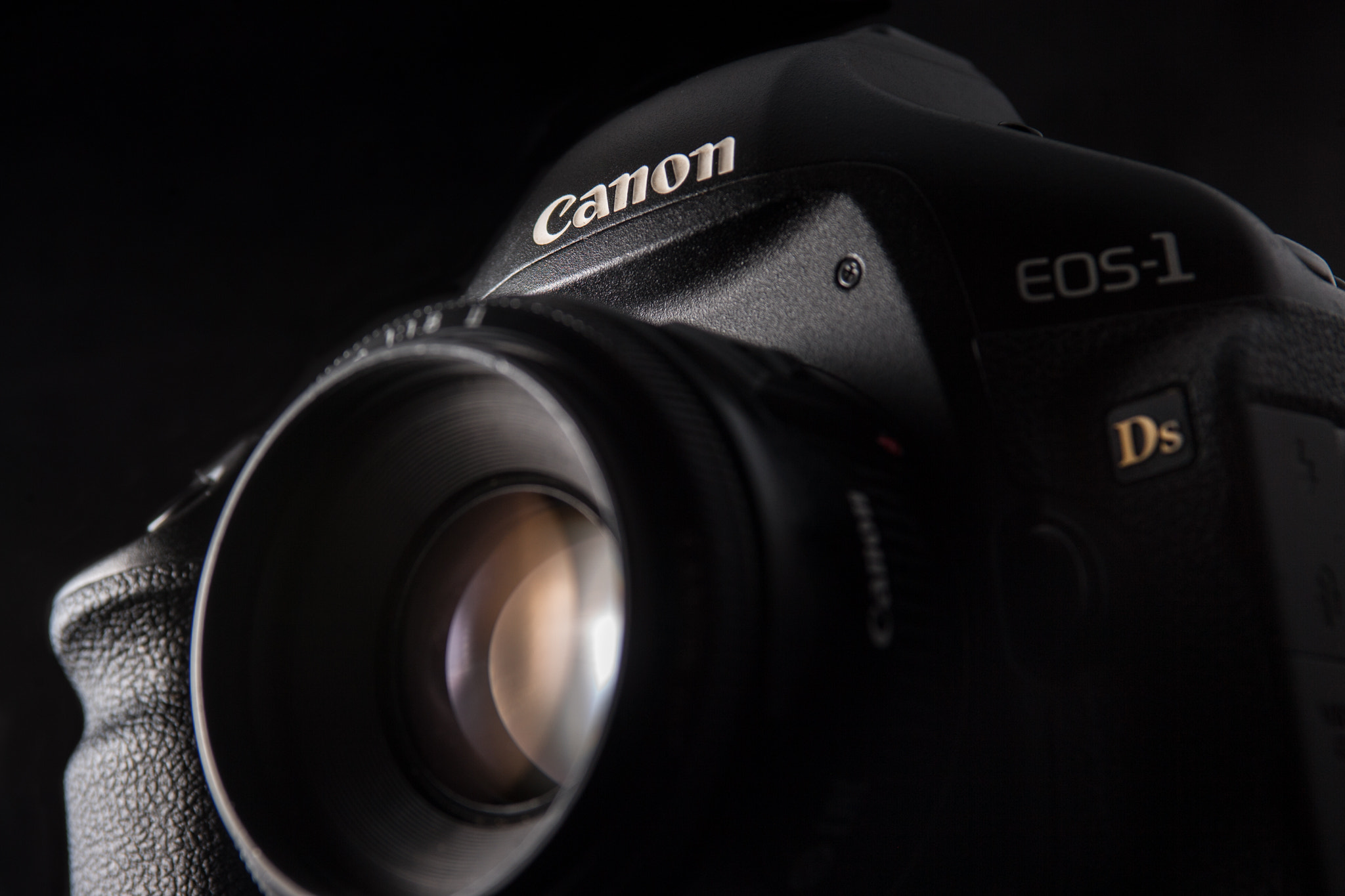 EF28-70mm f/2.8L USM sample photo. Canon eos 1ds photography