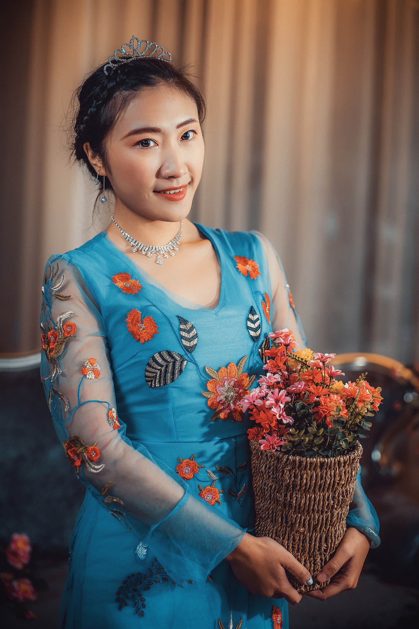 Sony Planar T* 50mm F1.4 ZA SSM sample photo