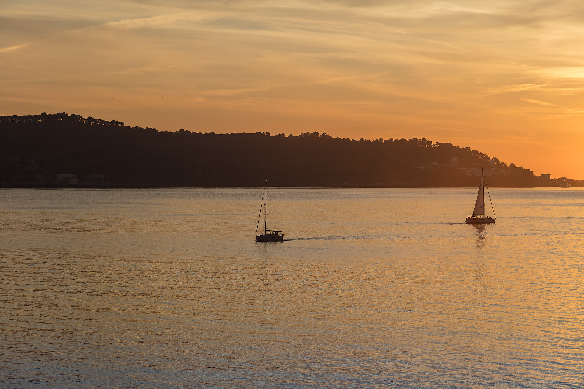 Canon EOS 5DS + Canon EF 24-105mm F4L IS USM sample photo. Lisbon photography