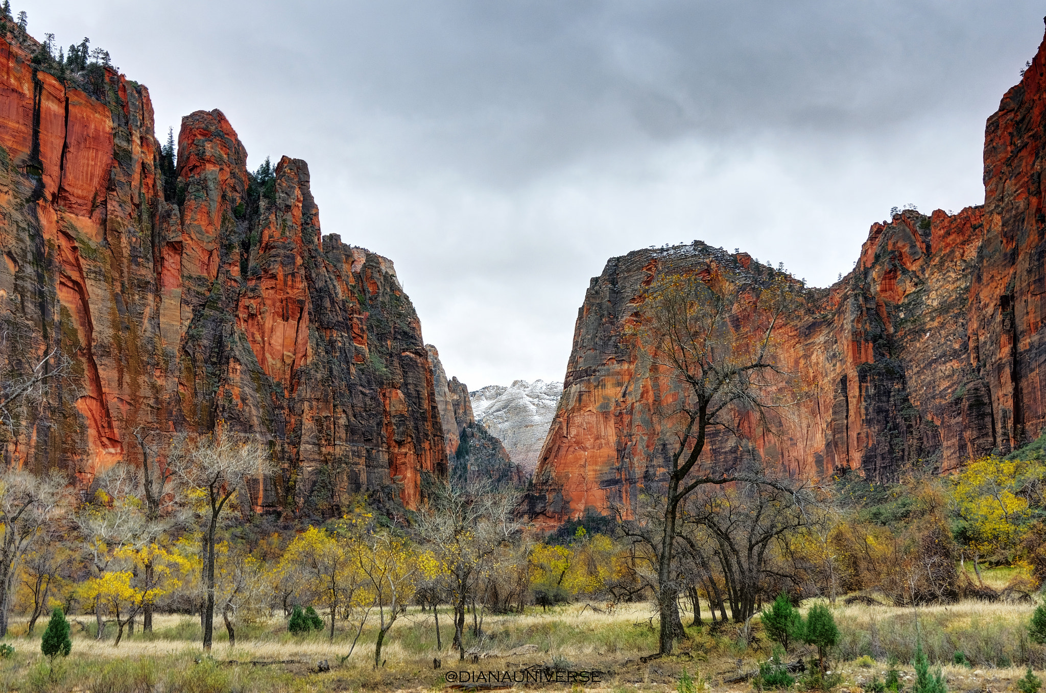 Nikon D7000 + Sigma 18-35mm F1.8 DC HSM Art sample photo. Dreaming of earth photography