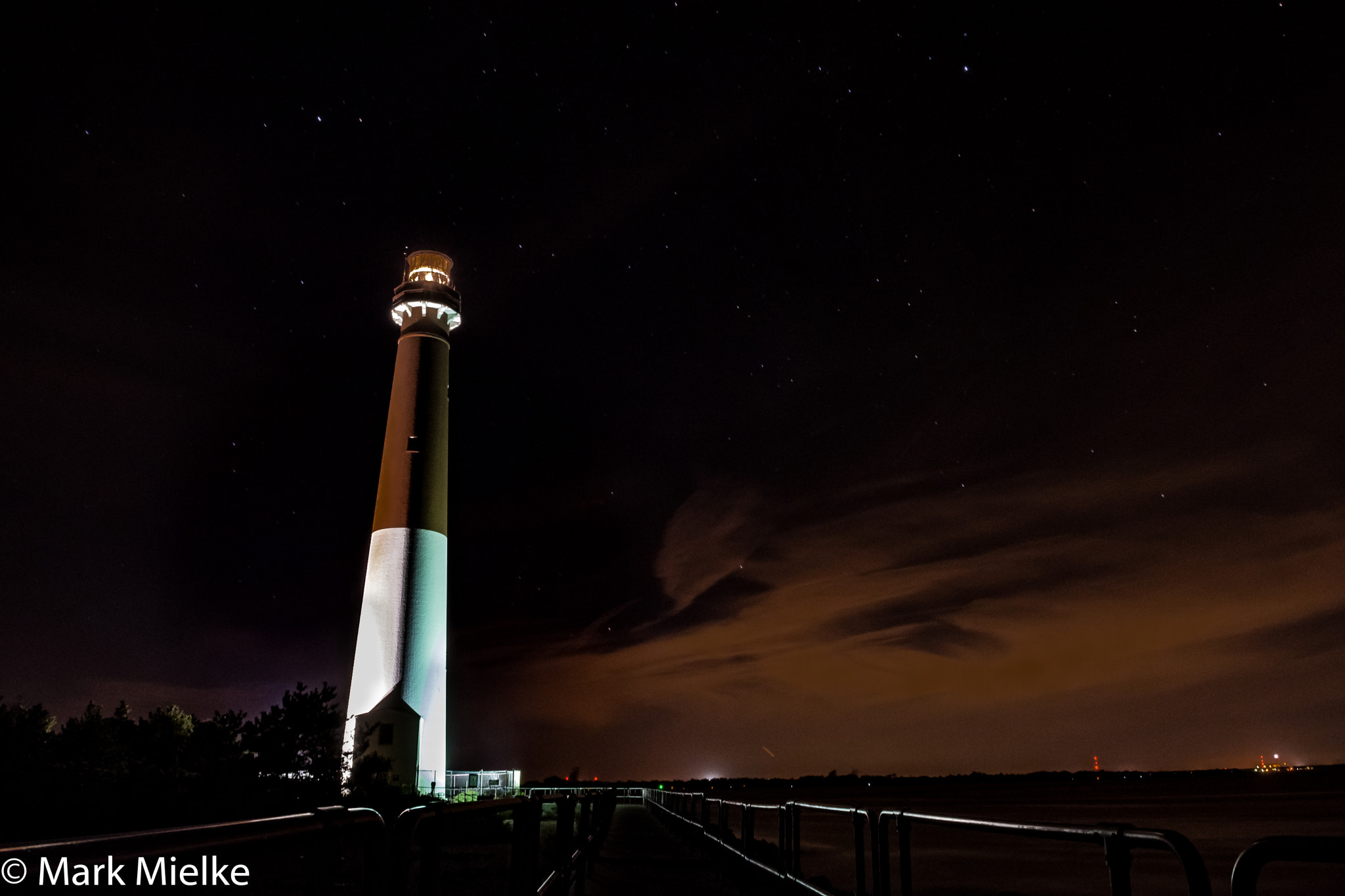 Nikon D7200 sample photo. Barnaget light photography