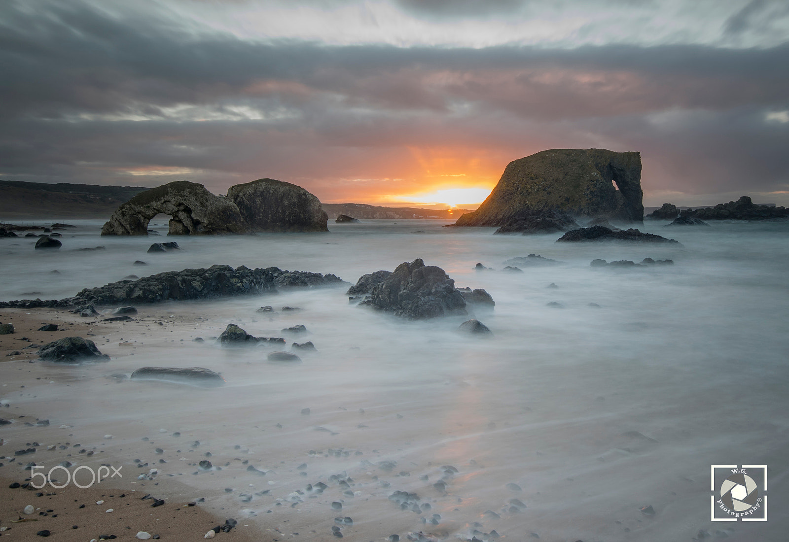 Sigma 10-20mm F4-5.6 EX DC HSM sample photo. Elephant rock photography