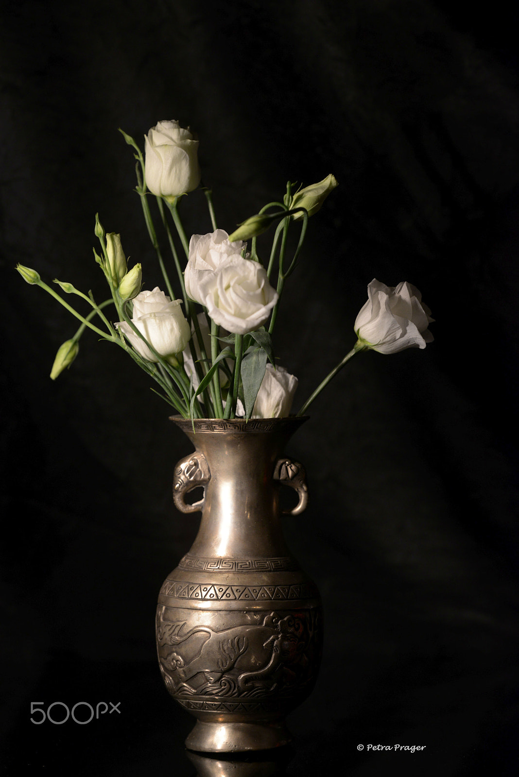 Sigma 150mm F2.8 EX DG OS Macro HSM sample photo. Antik photography
