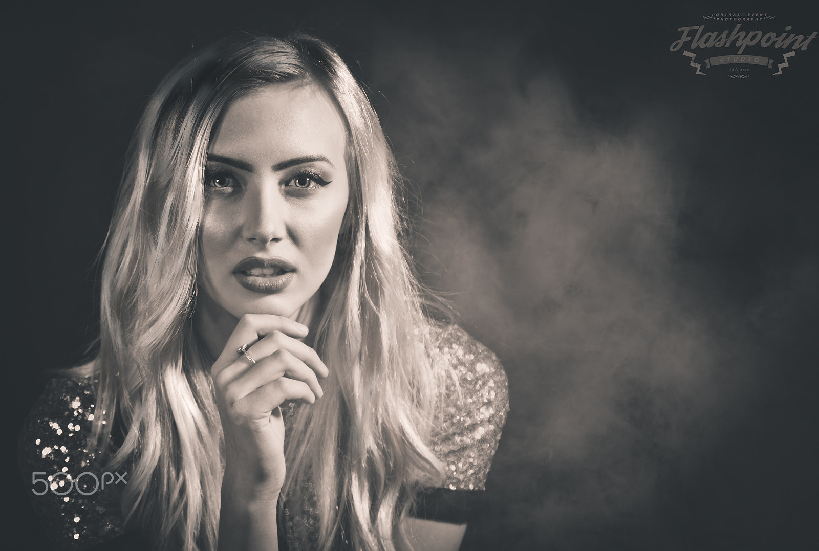 Sony a7R II + Canon EF 24-105mm F4L IS USM sample photo. Untitled edit photography