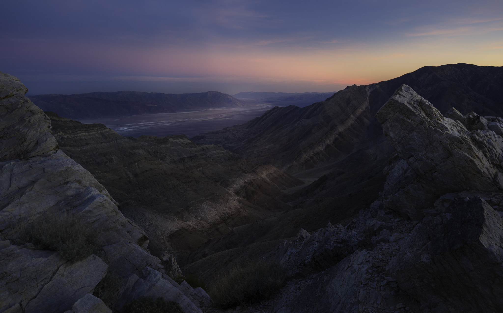 Sony a7R sample photo. Aguereberry point photography