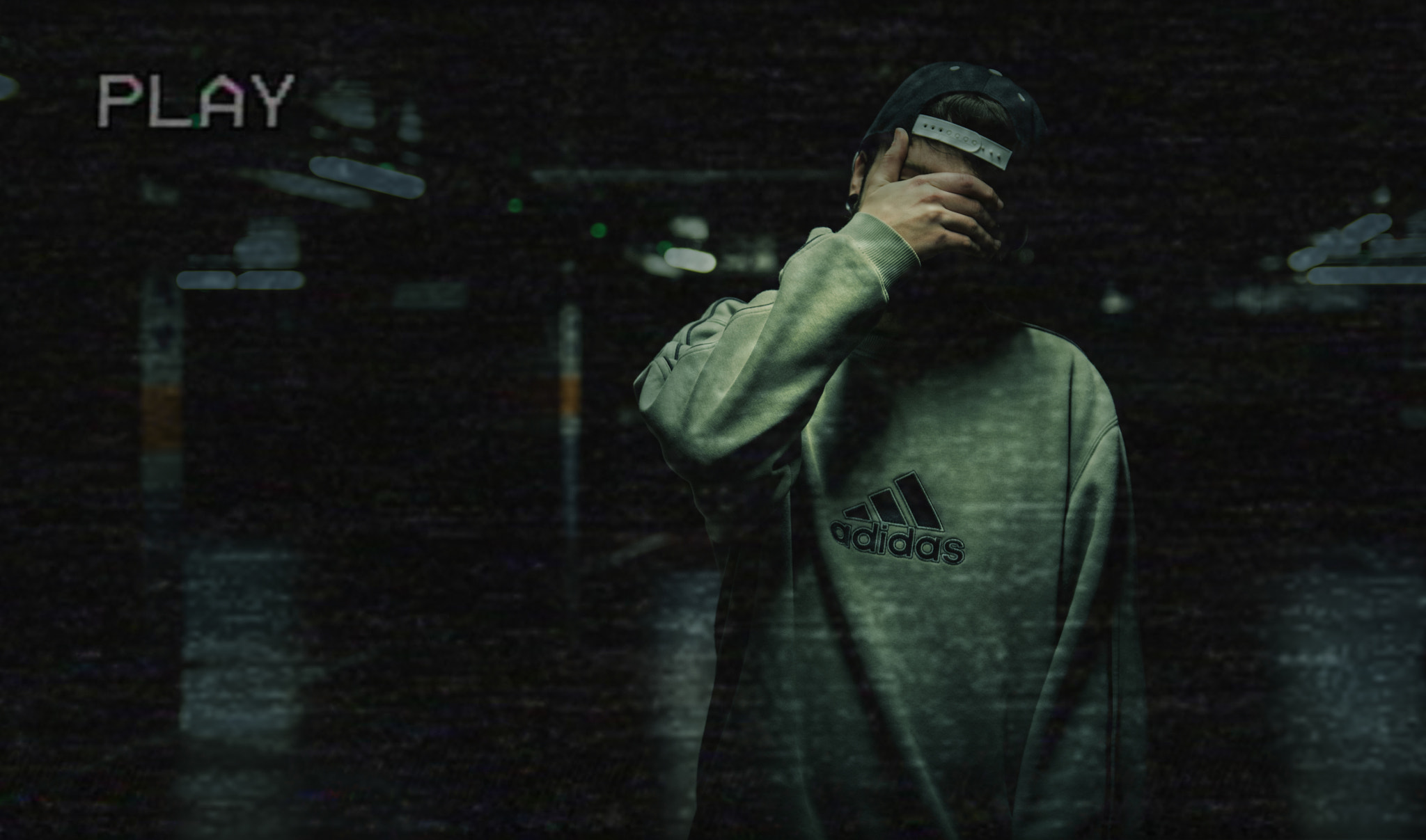 Sigma 17-50mm F2.8 EX DC OS HSM sample photo. Sadboy photography