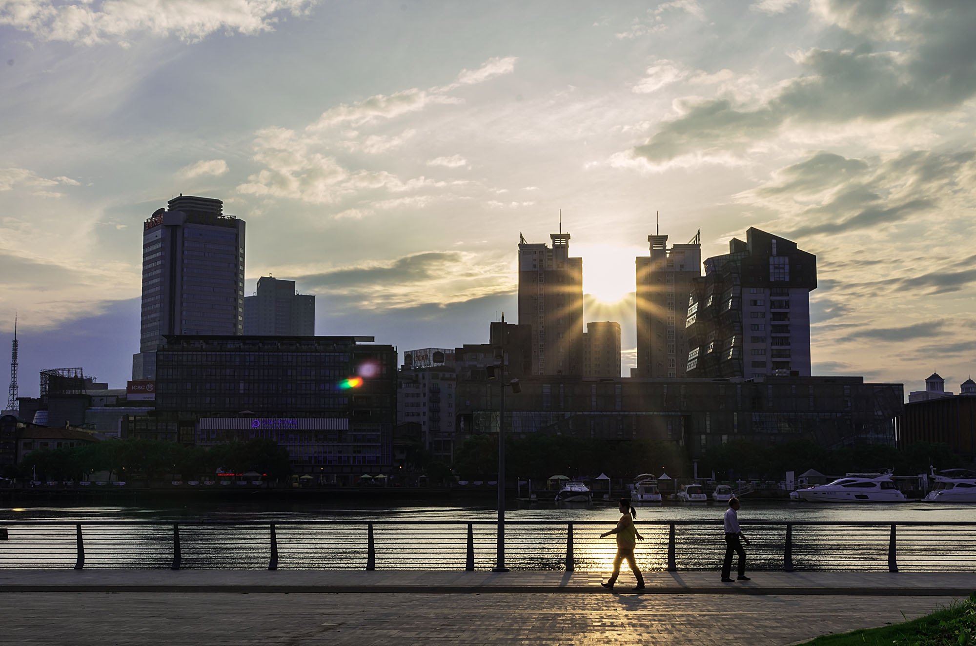 Sigma 17-50mm F2.8 EX DC HSM sample photo