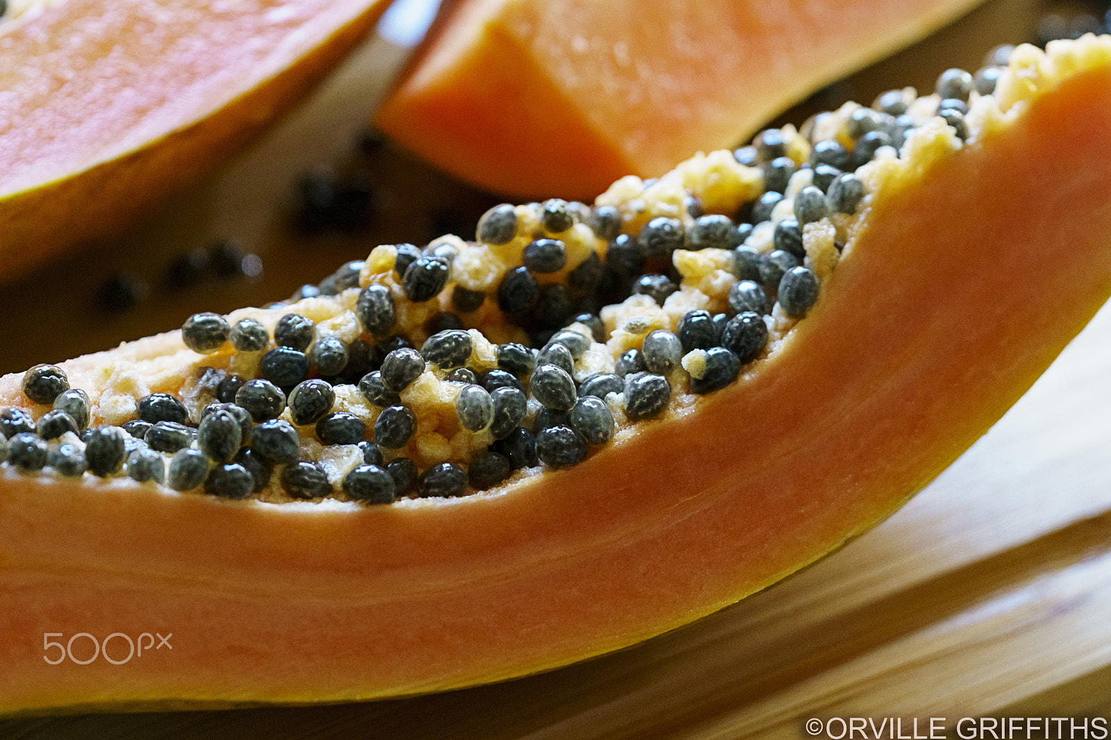 Sony a6300 sample photo. **papaya** photography