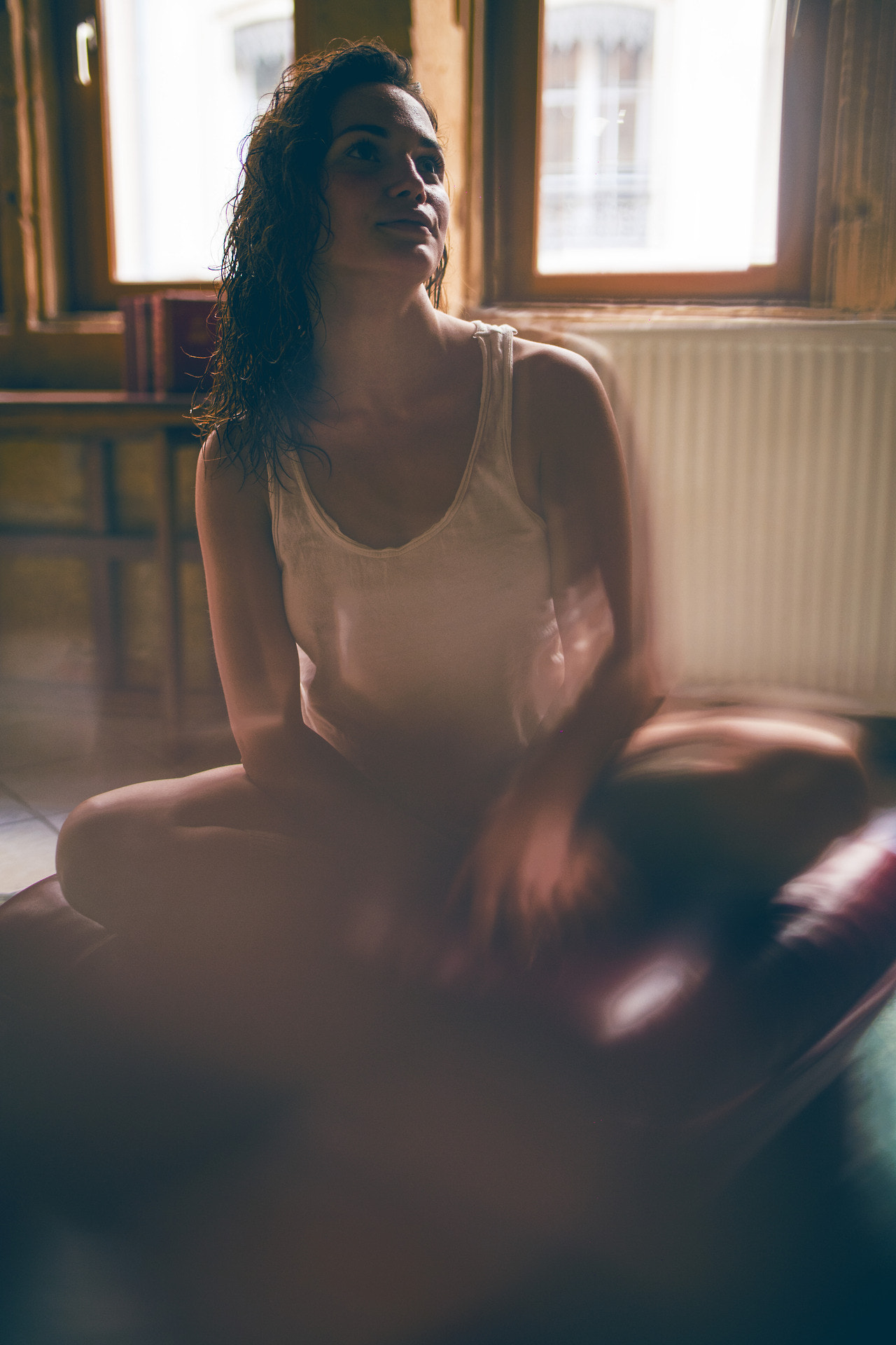 Nikon D5 + Sigma 35mm F1.4 DG HSM Art sample photo. 20170217151034.jpg photography