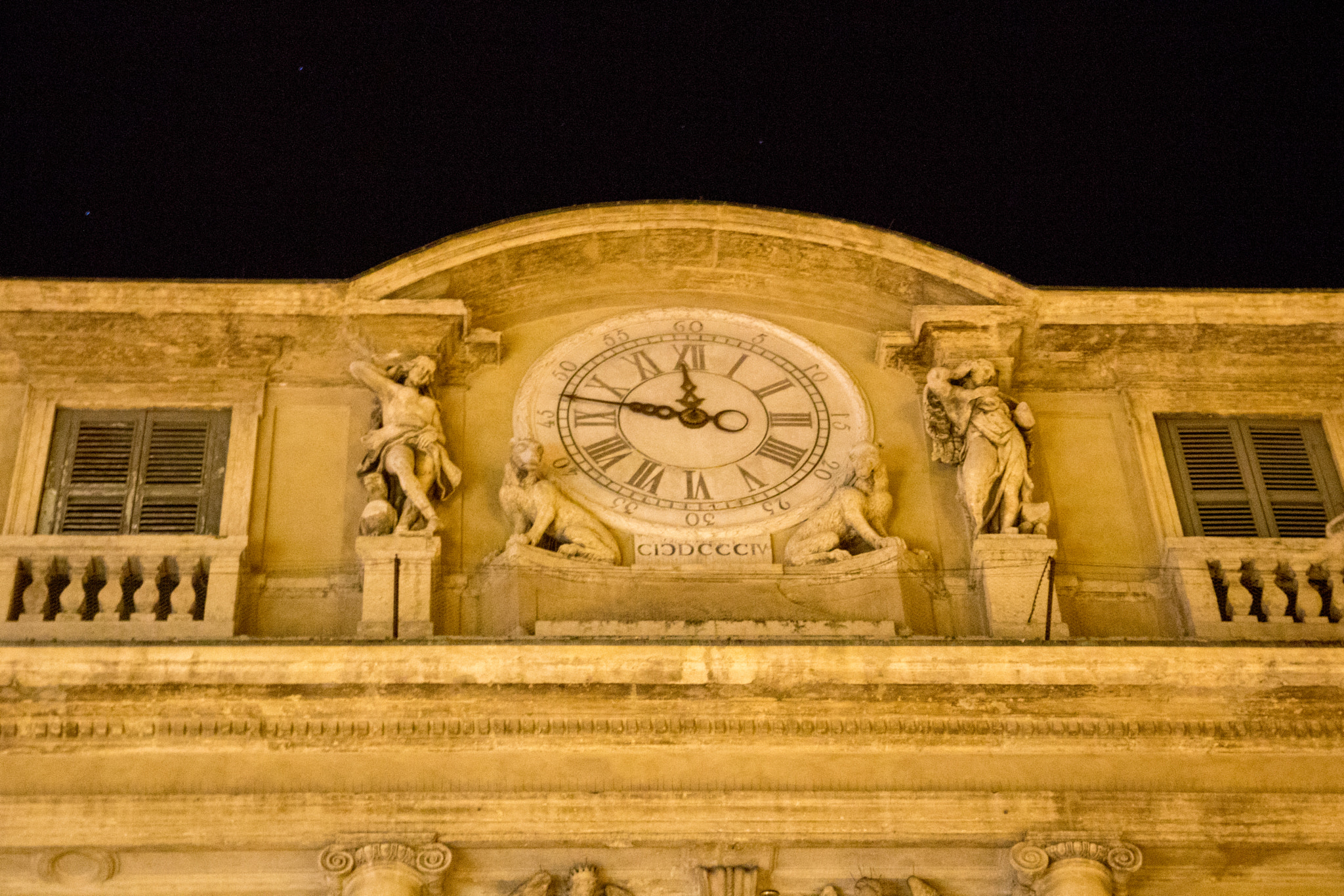 Canon EOS 760D (EOS Rebel T6s / EOS 8000D) sample photo. Verona centro photography