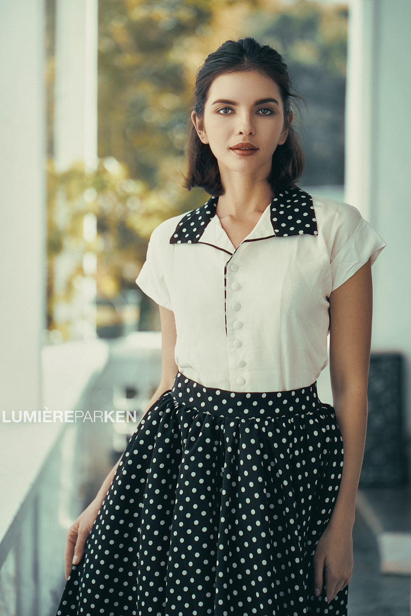 ZEISS Batis 85mm F1.8 sample photo. Nastya photography