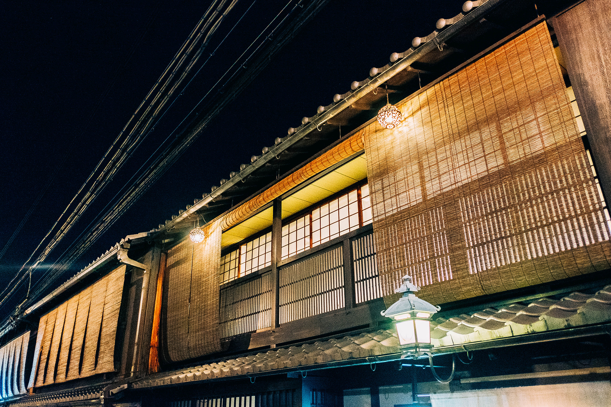 Fujifilm X-T10 + Fujifilm XF 18mm F2 R sample photo. Kyoto photography