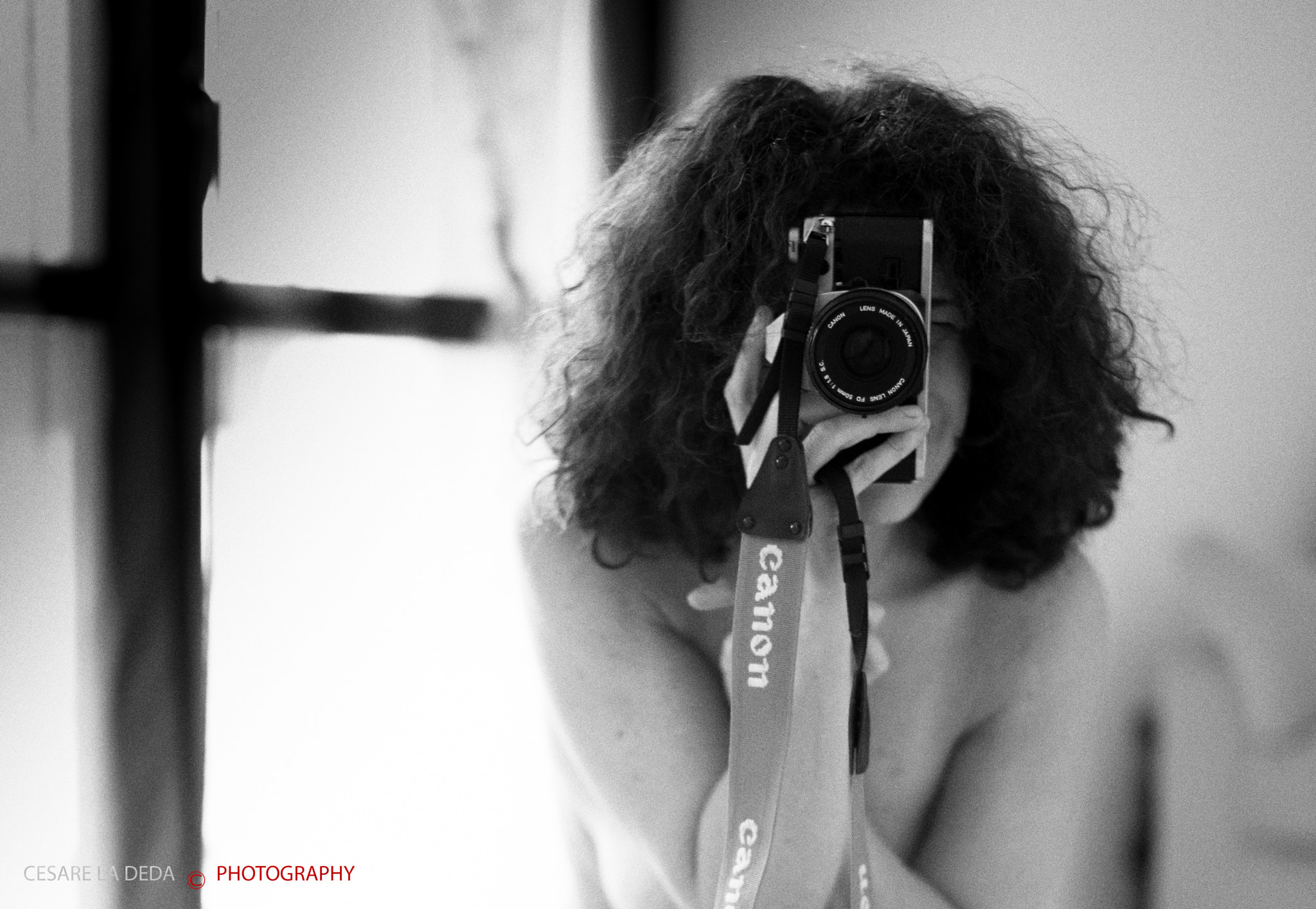 Leica Summilux-M 50mm F1.4 ASPH sample photo. Kate photography