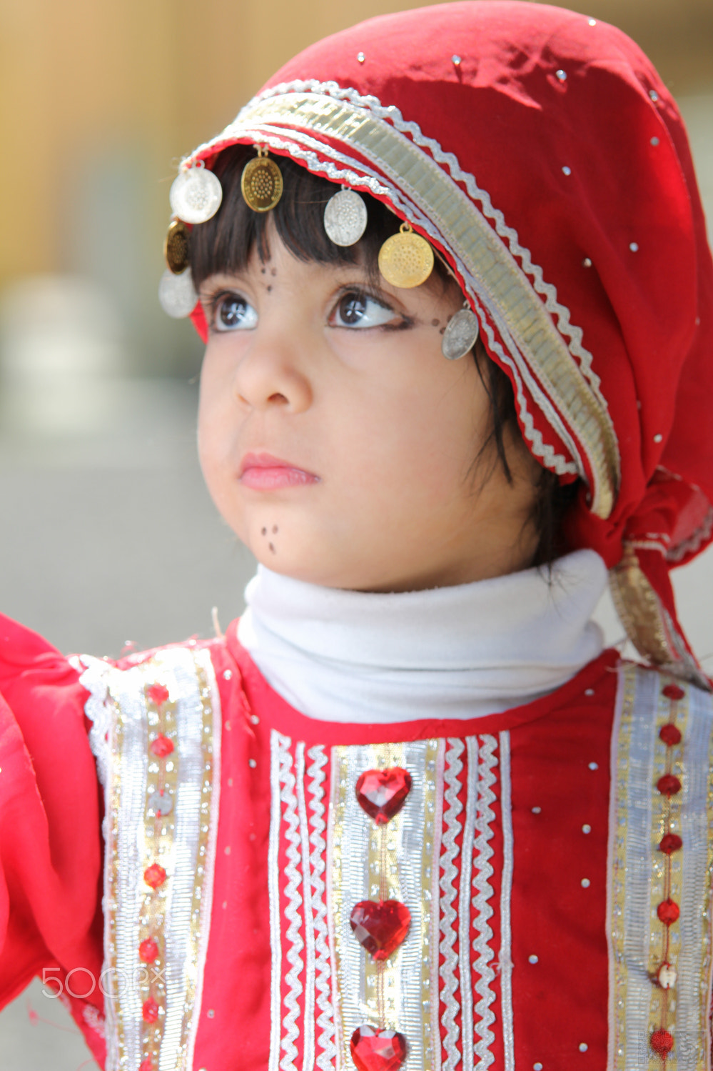 Canon EOS 60D sample photo. Maria durrani photography
