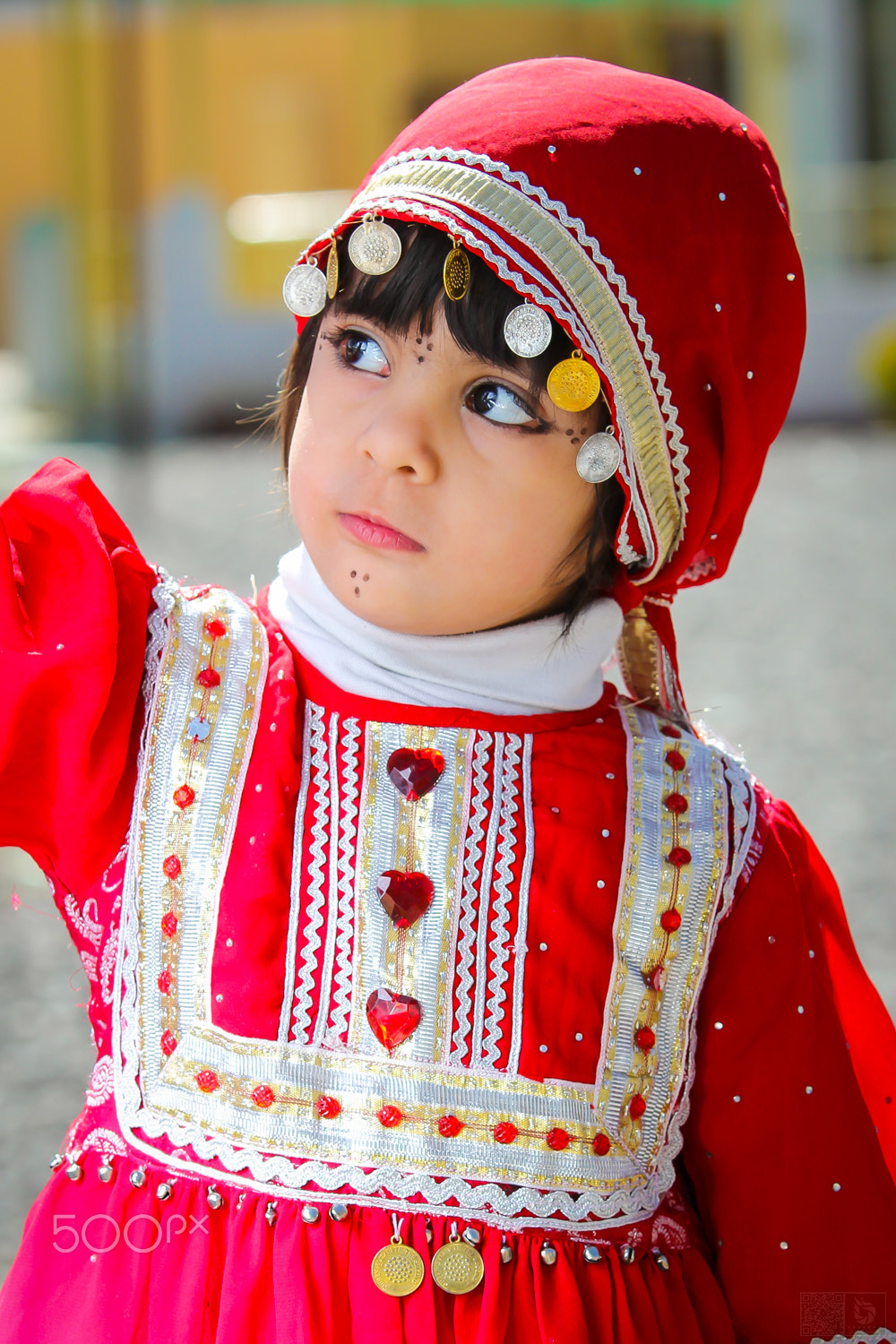 Canon EOS 60D sample photo. Maria durrani photography