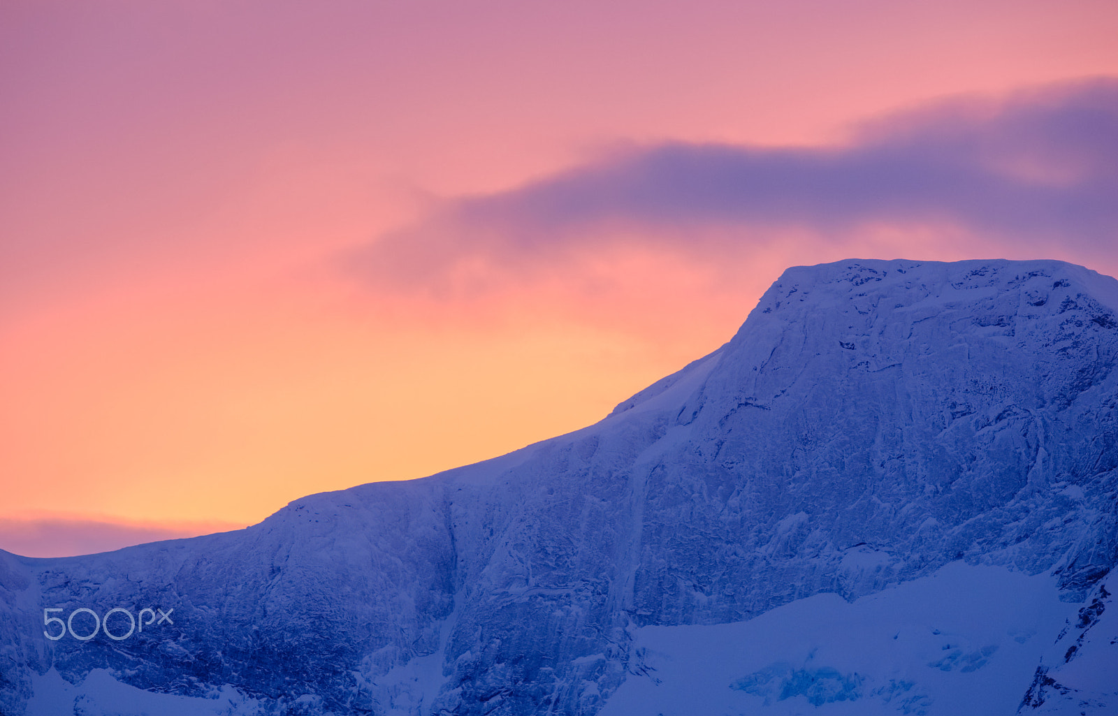 Fujifilm XF 100-400mm F4.5-5.6 R LM OIS WR sample photo. Early winter sunset 1 photography