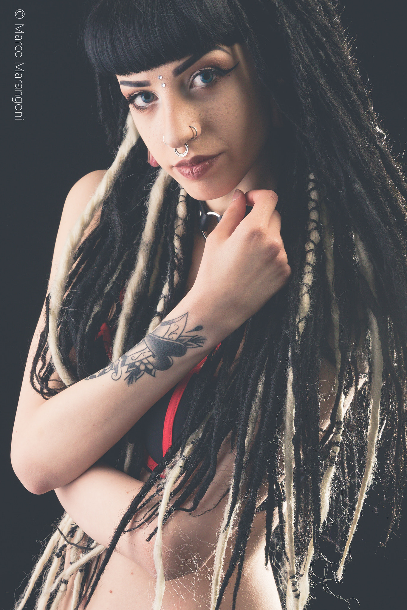 Canon EF 24-70mm F2.8L II USM sample photo. A photography