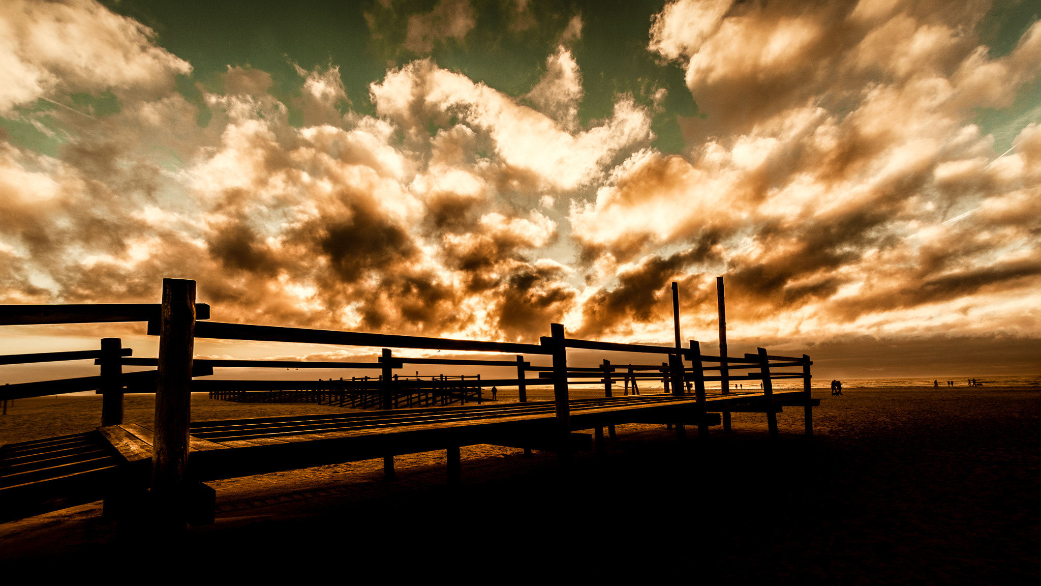 Nikon D5200 + Sigma 10-20mm F3.5 EX DC HSM sample photo. Spo photography