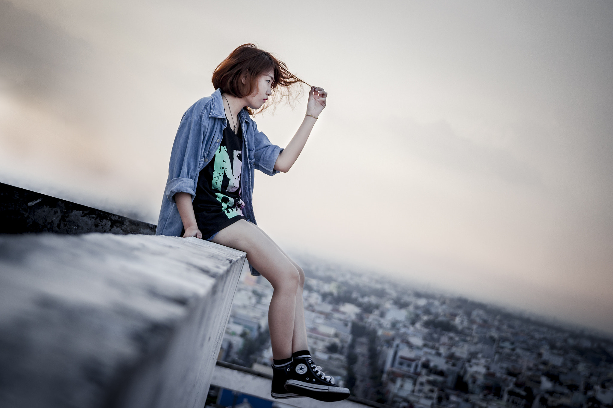 Canon EF-S 17-55mm F2.8 IS USM sample photo. Mg photography