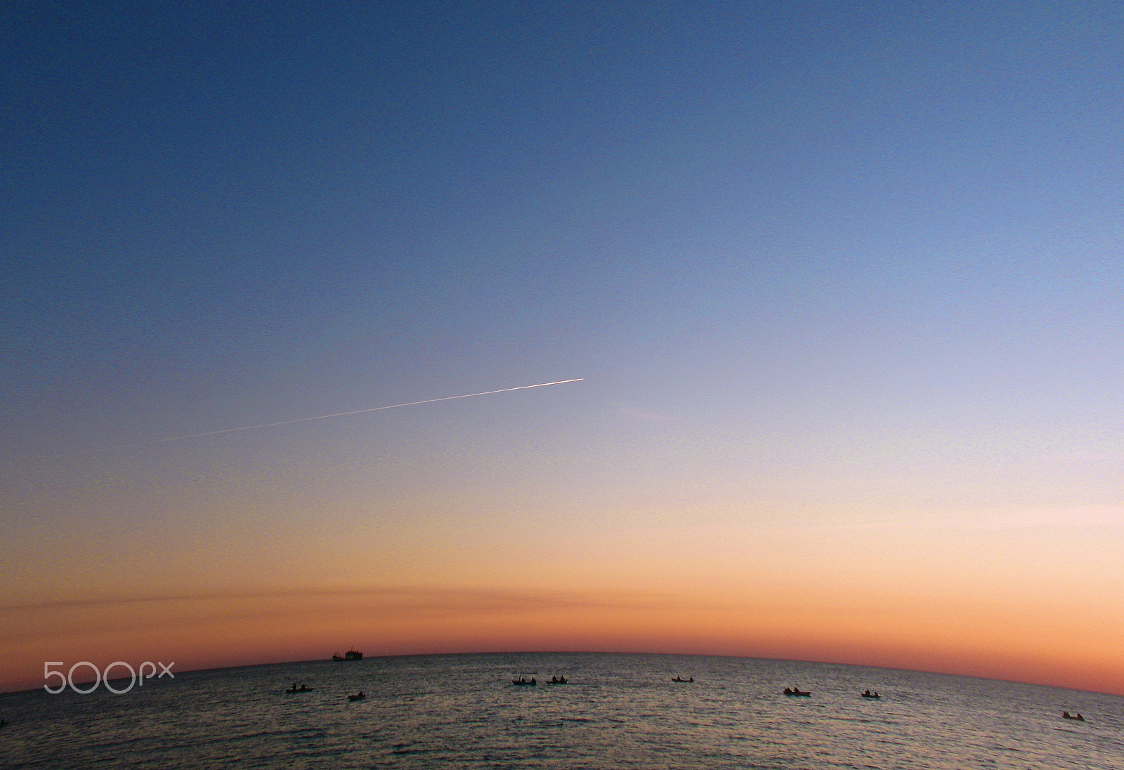 Canon POWERSHOT A630 sample photo. Sky photography