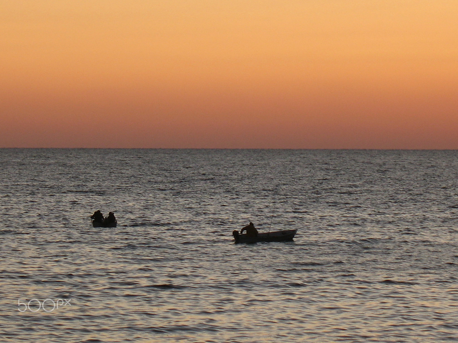Canon POWERSHOT A630 sample photo. Boats photography