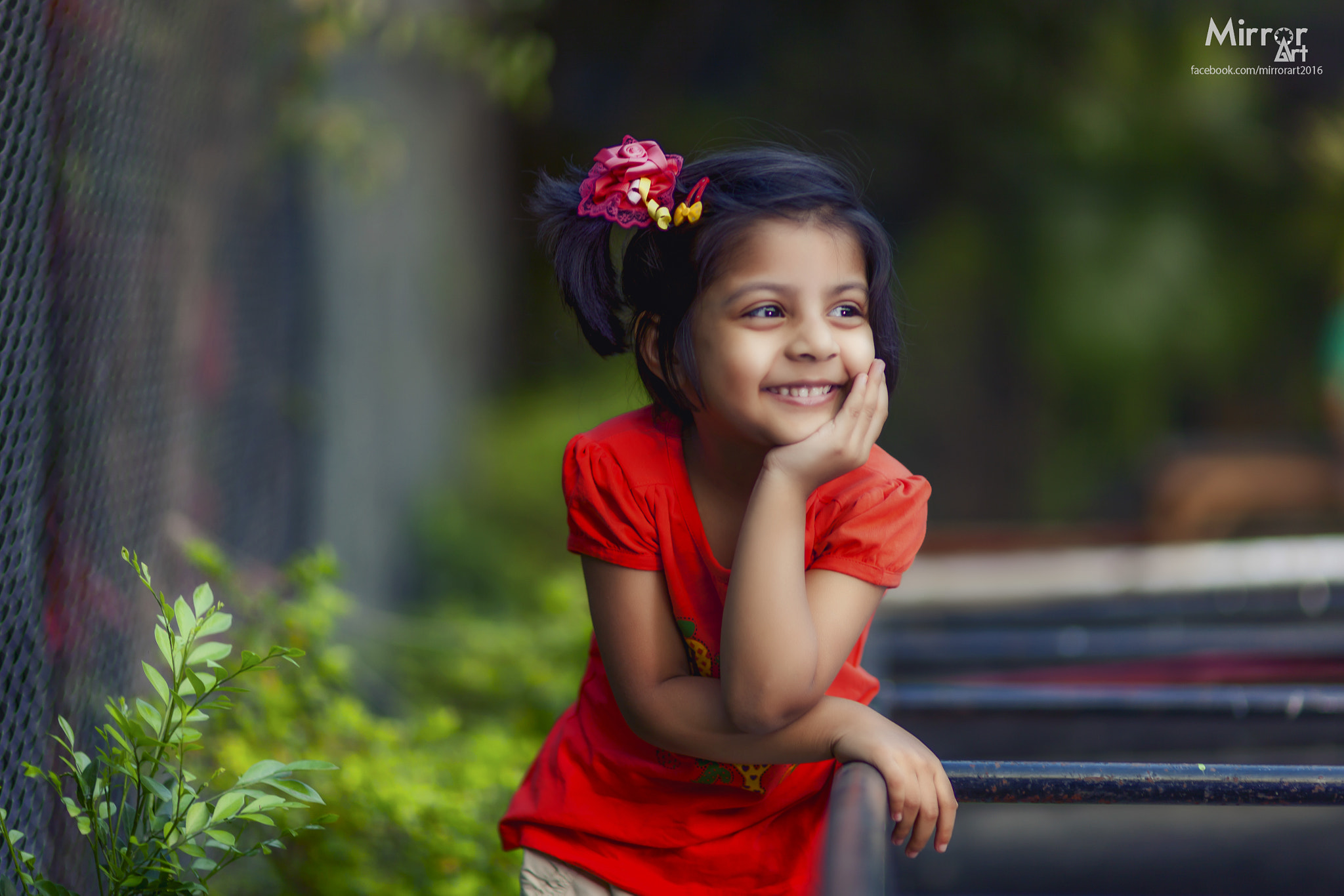 Sigma 85mm F1.4 EX DG HSM sample photo. ❤❤❤nihal❤❤❤ photography