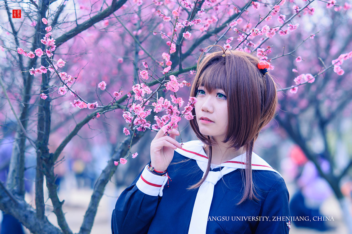 Nikon D750 + AF DC-Nikkor 135mm f/2D sample photo. 3.jpg photography