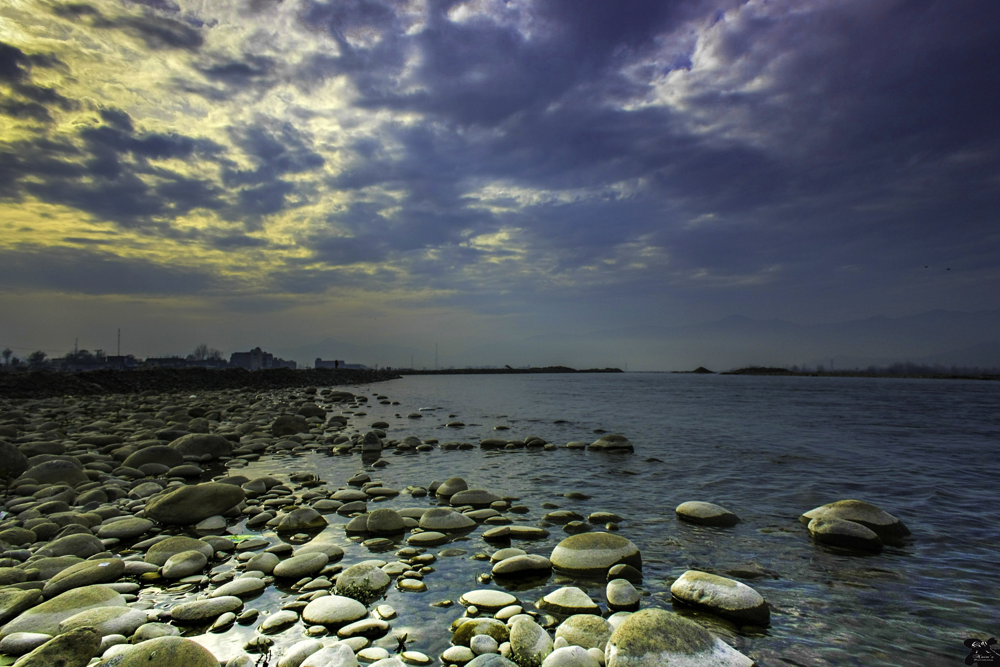 Canon EOS 1000D (EOS Digital Rebel XS / EOS Kiss F) sample photo. Bypass swat kp  photography