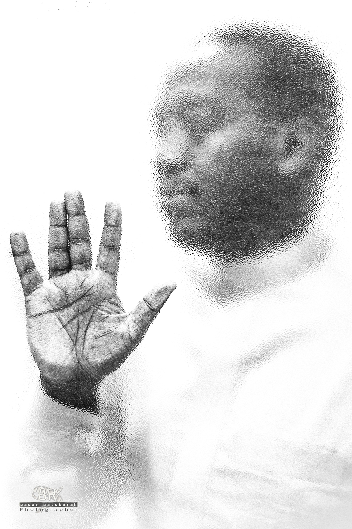 Nikon D3 sample photo. Mirage photography