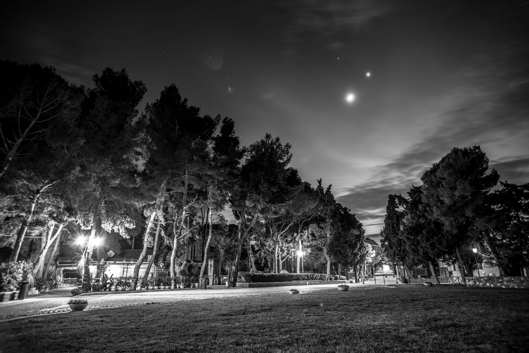 Nikon D800 sample photo. _pim3295-2.jpg photography