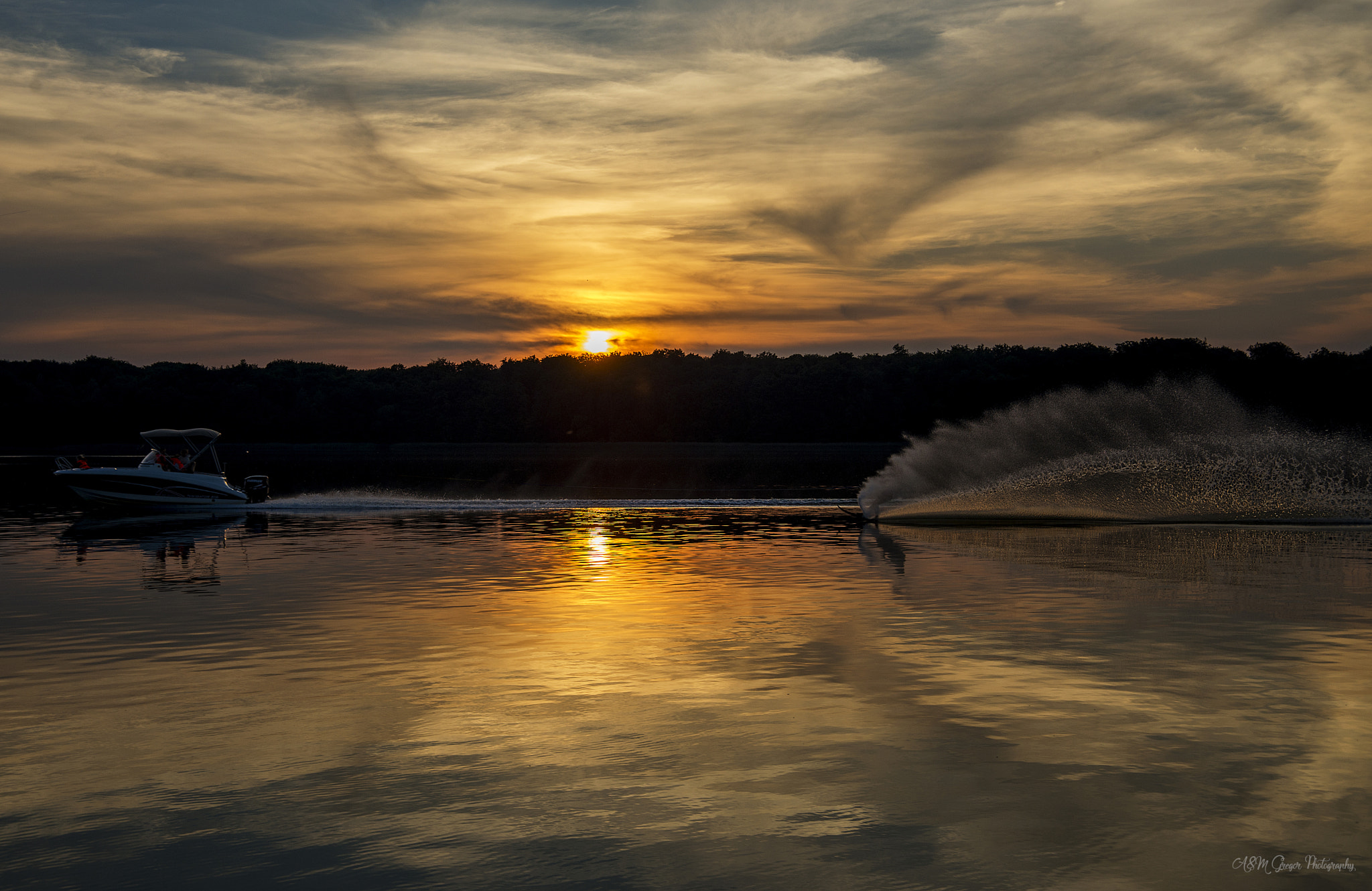Nikon D600 sample photo. Never give up! photography