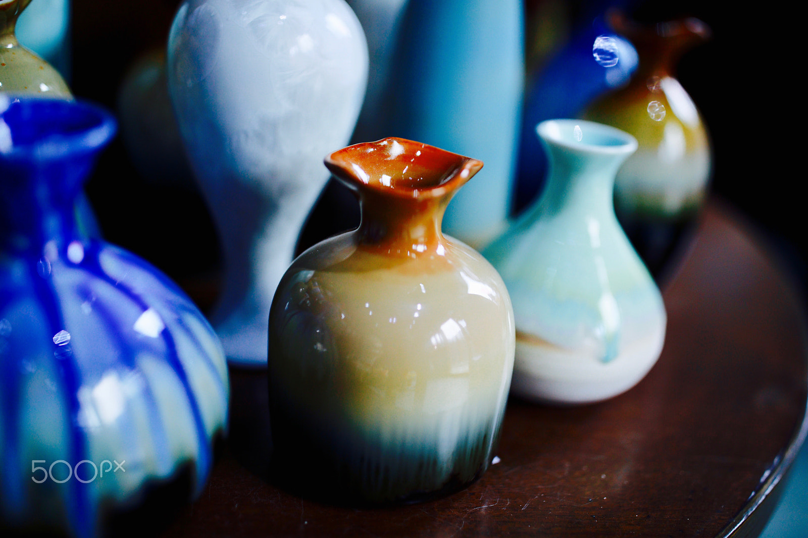 Canon EF 35mm F1.4L II USM sample photo. 靜物筆記 photography