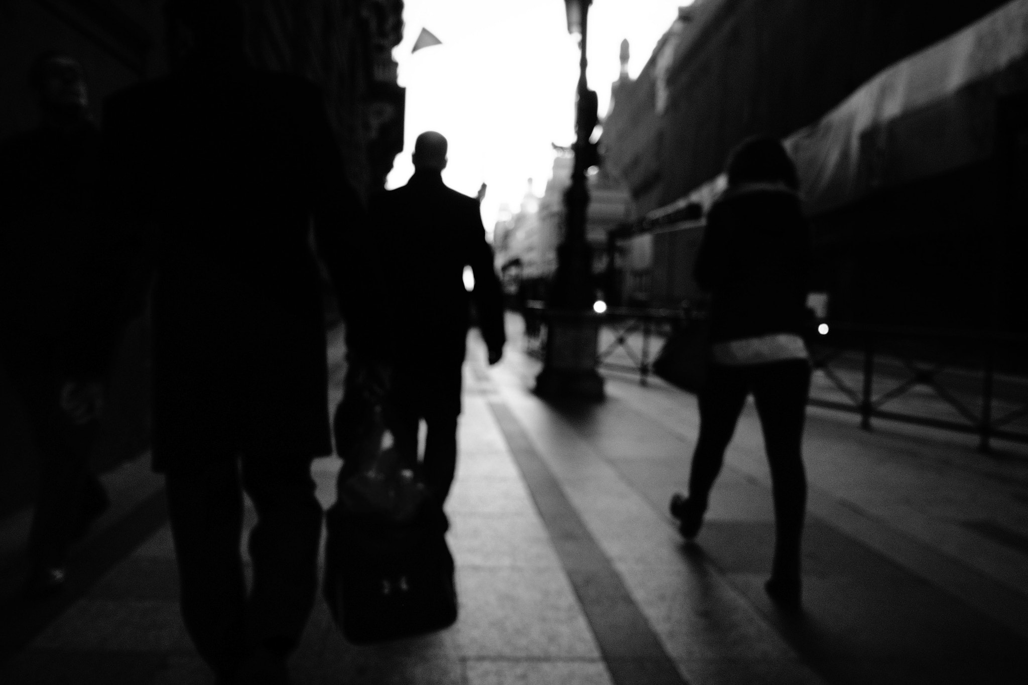 Olympus OM-D E-M5 + Panasonic Lumix G 14mm F2.5 ASPH sample photo. ##### photography