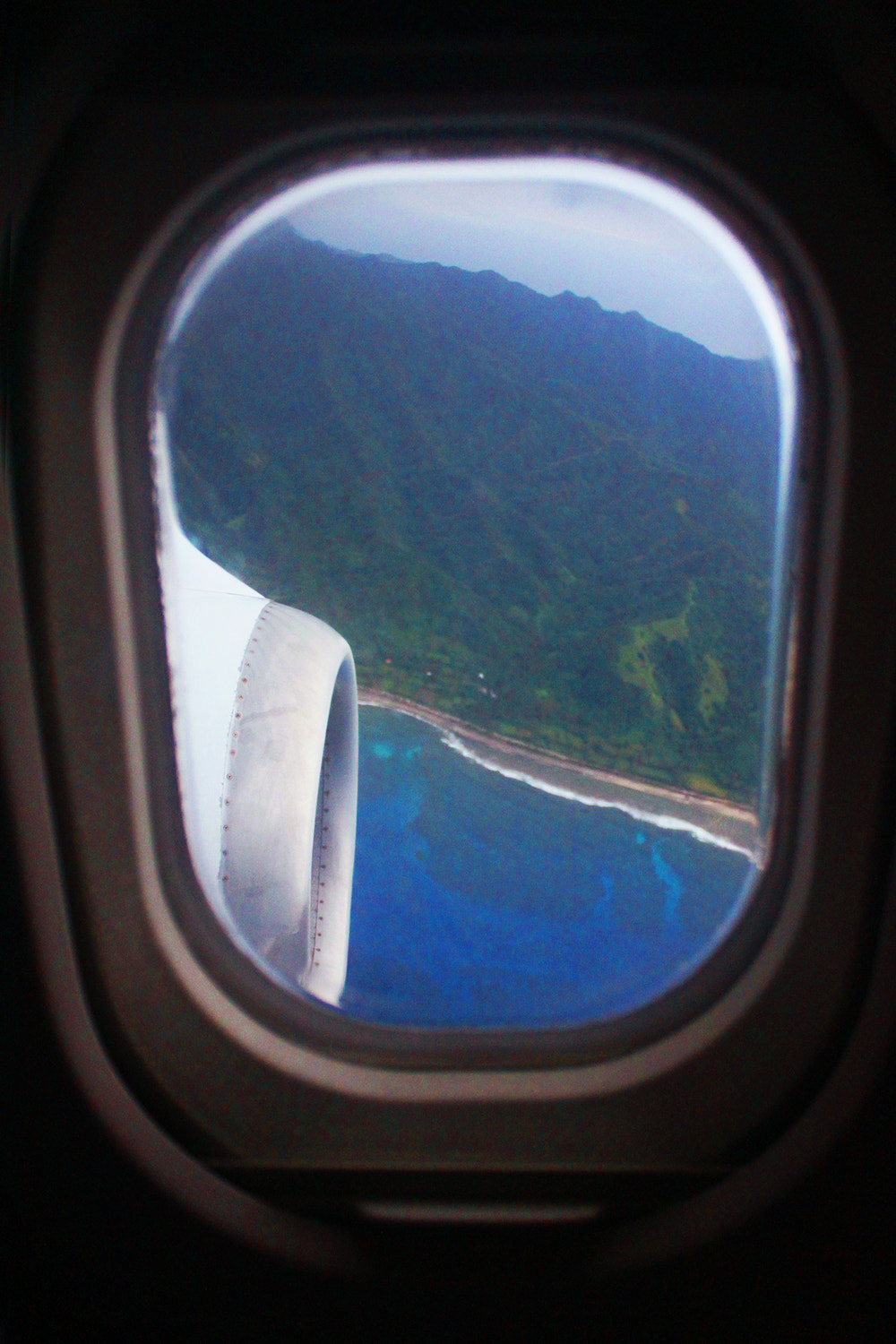 Canon EF-S 18-55mm F3.5-5.6 IS sample photo. When the time comes that you have to leave, batanes will break your heart. photography