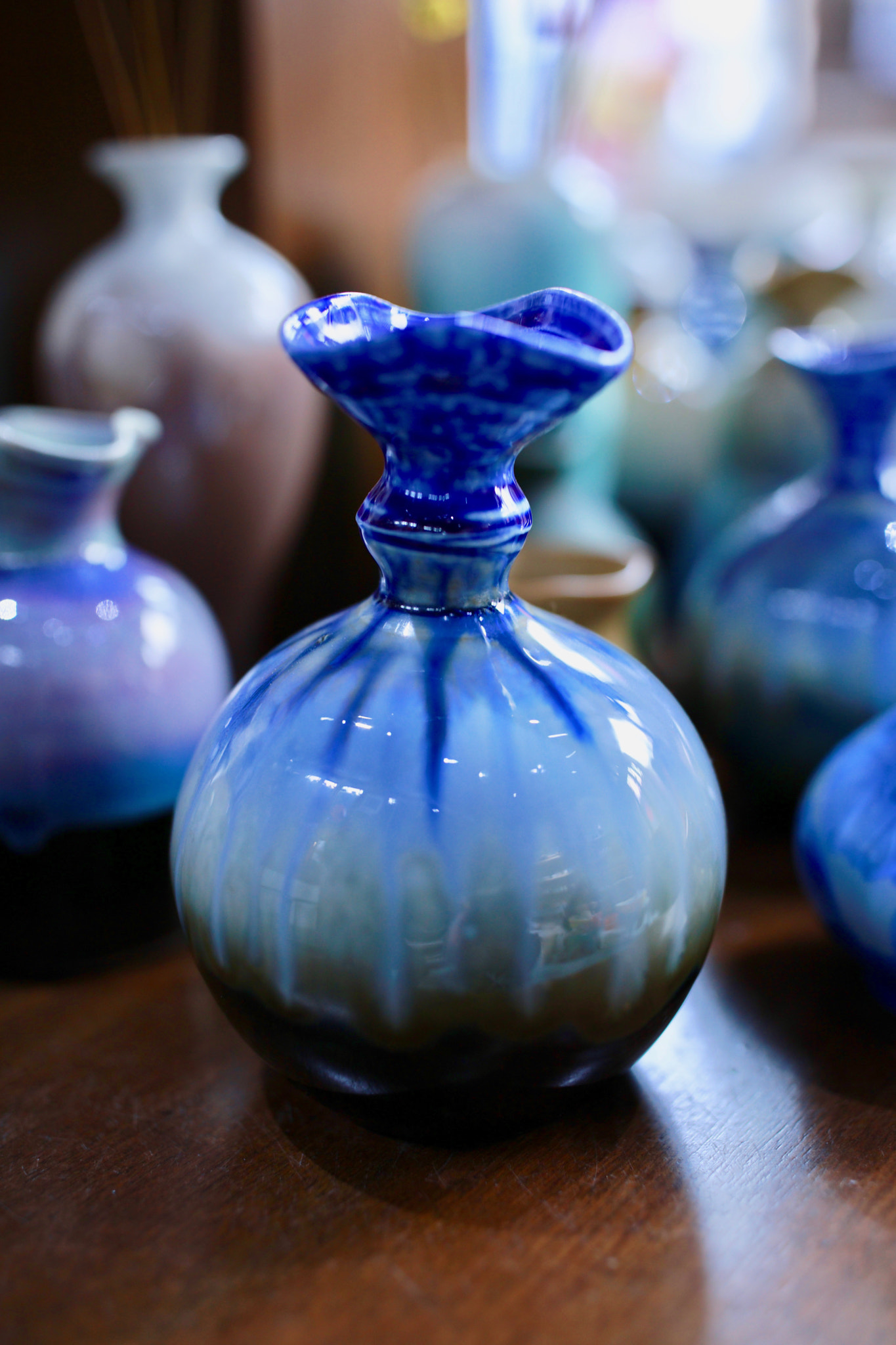 Canon EF 35mm F1.4L II USM sample photo. 靜物筆記 photography