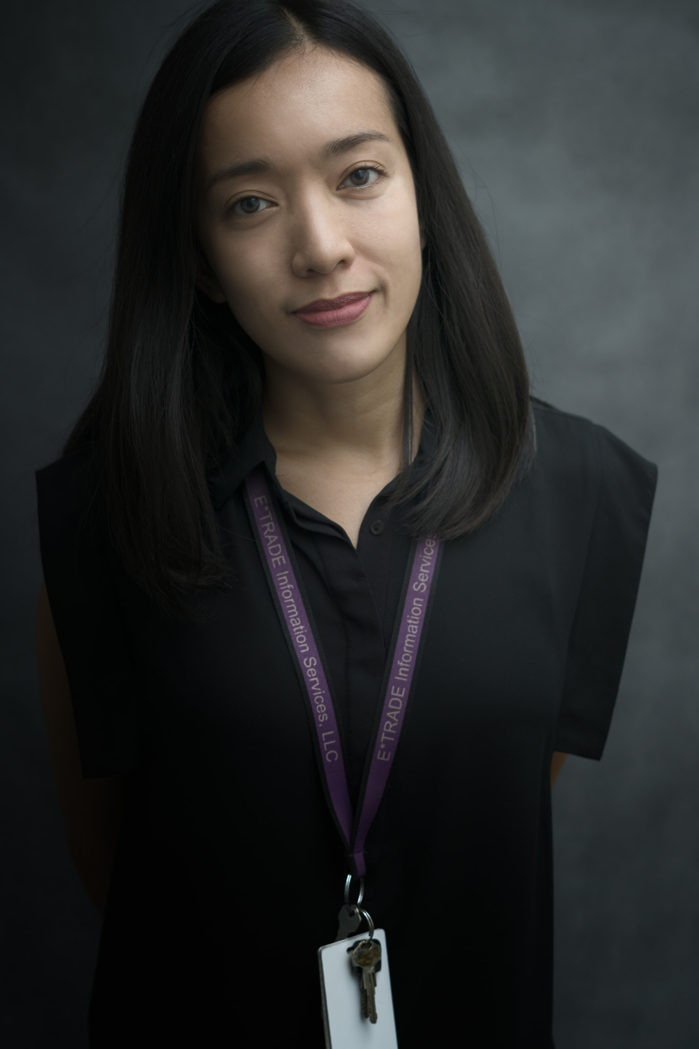 Sony FE 50mm F1.8 sample photo