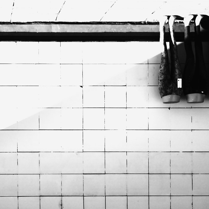 Canon EOS 50D sample photo. My absurd photography