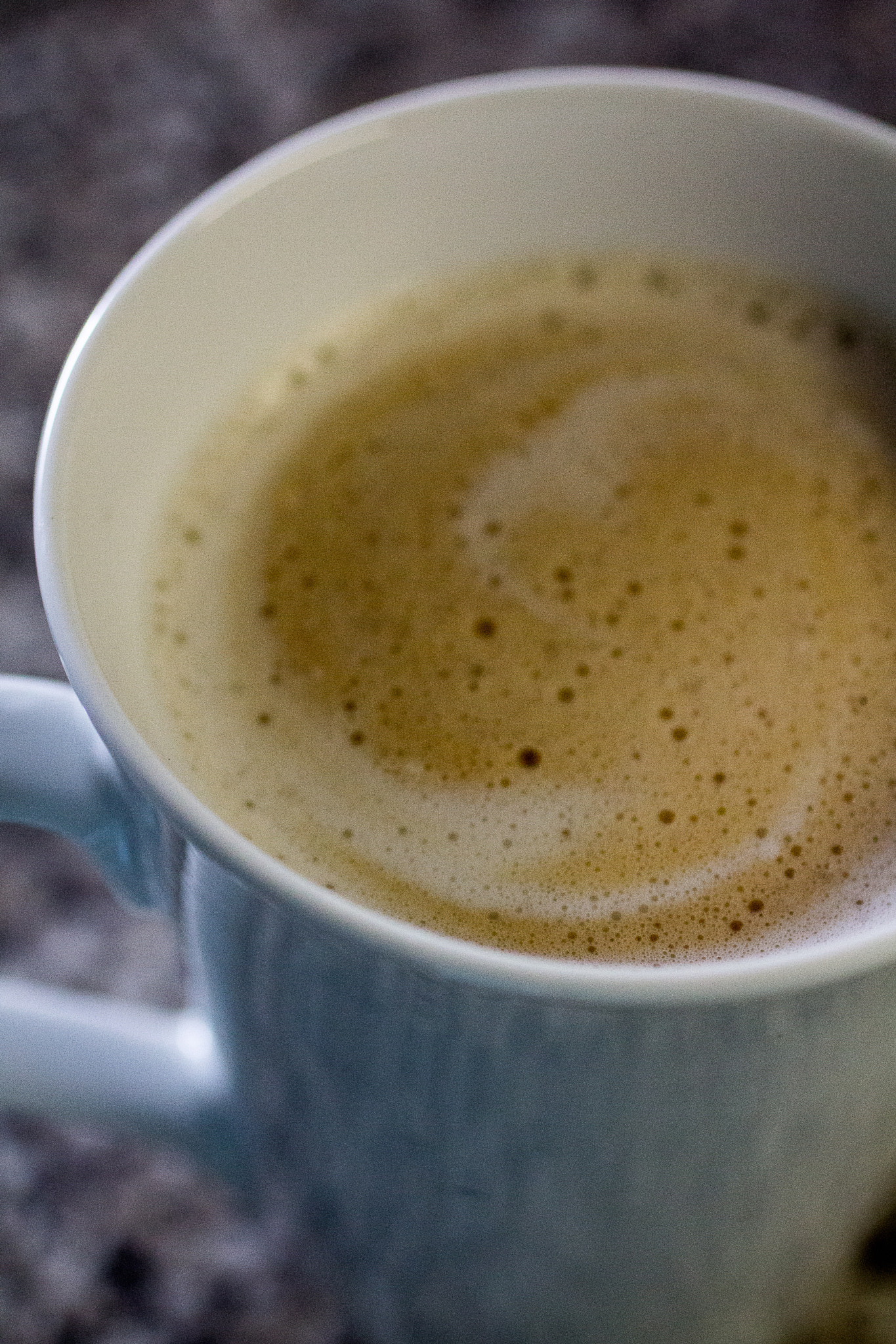 Canon EOS 60D sample photo. Afternoon coffee photography